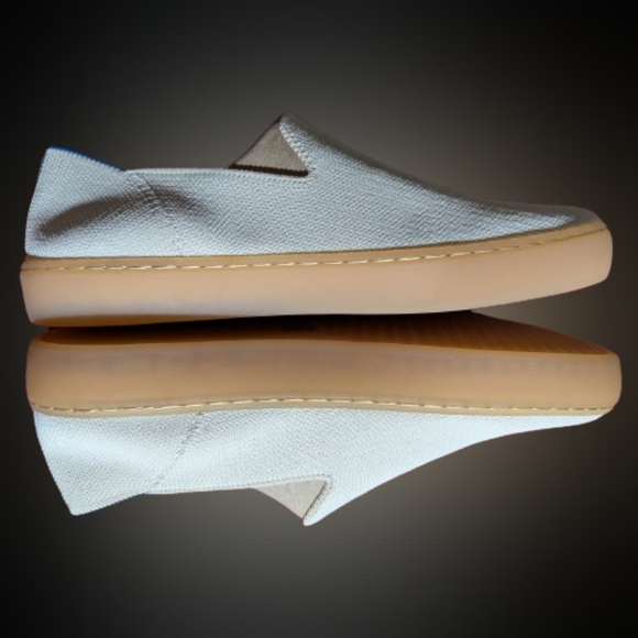 Rothy's - Picture 2 of 6